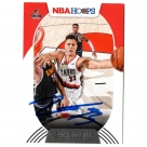 Zach Collins autograph